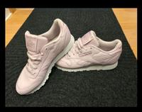Reebok Classic Rosa Größe 40 Thüringen - Erfurt Vorschau