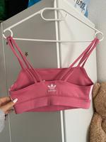 Adidas Sport Bh neu Thüringen - Gotha Vorschau
