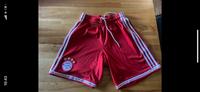 Adidas FC Bayern Short Home Größe S Bayern - Grafenwöhr Vorschau