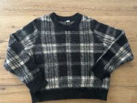 Strickpullover von H&M Gr.S für Damen Düsseldorf - Pempelfort Vorschau