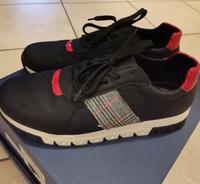 Sneaker von Rieker Gr.40 Duisburg - Duisburg-Süd Vorschau