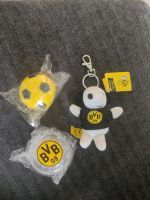 Bvb Snoopy Schlüsselanhänger mit Ball und Jojo Dortmund - Innenstadt-West Vorschau