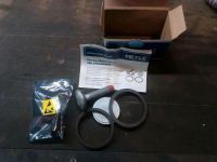 Reparatur Satz ABS Sensor Ring Audi A3 8P neu Nordrhein-Westfalen - Coesfeld Vorschau