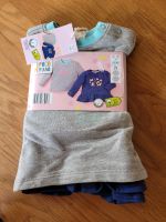 Neu! 2er Set Oberteil Sweatshirt Pullover Sachsen-Anhalt - Wolfen Vorschau