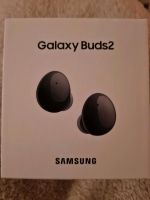 Samsung Galaxy Buds2 Baden-Württemberg - Leinfelden-Echterdingen Vorschau