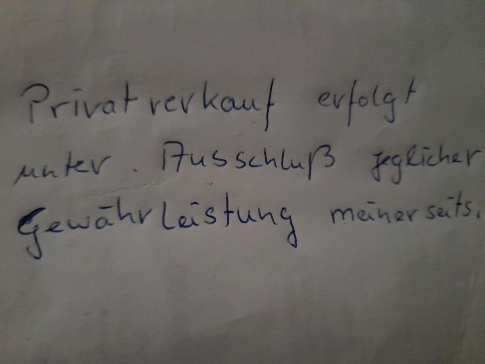 Verkaufe verschiedene Teller und Kuchenplatten in Mücheln (Geiseltal)