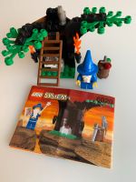 Lego System 6020 Magic Shop Gotha - Tabarz/Thüringer Wald Vorschau