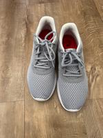 NIKE Sneaker Damen Bayern - Ellingen Vorschau