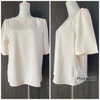 feines Blusenshirt Halbarm S Vero Moda Nordrhein-Westfalen - Hürth Vorschau