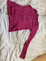 Shirt edc by esprit S, pink Nordrhein-Westfalen - Hamminkeln Vorschau