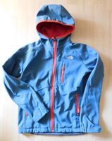 THE NORTH FACE warme Kinder-Softshelljacke Gr. Youth L 14/16 Bayern - Fürstenfeldbruck Vorschau