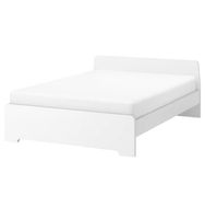 Ikea Bett ASKVOLL 140*200 Aachen - Eilendorf Vorschau