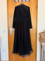 Abendkleid Nordrhein-Westfalen - Herne Vorschau