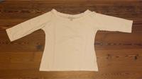 Amisu Dreiviertelarmpullover Damen in Gr. L Baden-Württemberg - Plüderhausen Vorschau