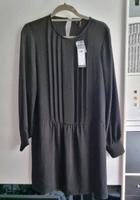 Tunika, lange Bluse von vero moda, NEU Nordrhein-Westfalen - Plettenberg Vorschau