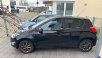 Hyundai I 20 Go Hessen - Mainhausen Vorschau