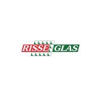 Berufskraftfahrer (m/w/d) in Rüthen bei der Risse-Glas GmbH gesucht | www.localjob.de # CE nahverkehr tagestouren Nordrhein-Westfalen - Rüthen Vorschau