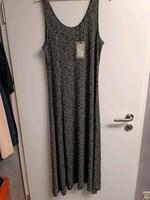 Maxi Kleid von Marc O'Polo Sachsen - Großpösna Vorschau