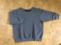 O‘Neill Pullover 3/4 viertel Arm Gr. M Schleswig-Holstein - Kollmar Vorschau