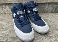 Nike Air Jordan Pre School Spizikie Bp Gr.40 Rheinland-Pfalz - Steimel Vorschau