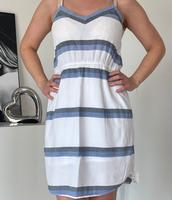Sommerkleid kleid gr 36-38 Kr. Dachau - Markt Indersdorf Vorschau