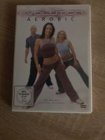 DVD Aerobic Baden-Württemberg - Hechingen Vorschau