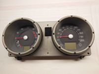 Kombiinstrument , Tachometer 6E , VW Lupo Diesel , 6E0 920 800 D Baden-Württemberg - Fellbach Vorschau