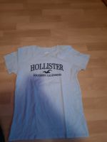 T-Shirt von Hollister Gr. S Hessen - Schotten Vorschau
