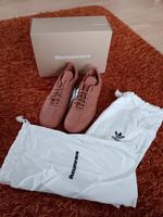 Adidas Originals Samba Humanrace (Design : Pharrell Williams) Bayern - Schweinfurt Vorschau