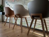 Kuskoa Bi chair sand von Alki Design Stuhl Baden-Württemberg - Münsingen Vorschau