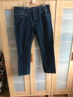 Herren Hosen Jeans Gr. 38 C&A H&M Sachsen - Werdau Vorschau