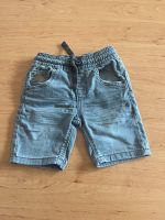 Topolino Jeans-Shorts Gr. 86 Sachsen - Plauen Vorschau