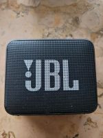 JBL Bluetooth Lautsprecher TOP Bayern - Pullach Vorschau