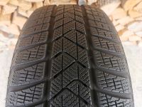 1 Winterreifen 245/45 R18 100V Pirelli Sottozero 3 MO 6,5mm DOT18 Baden-Württemberg - Rietheim-Weilheim Vorschau