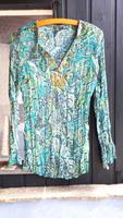 Bluse "Street One" Gr. 36 Bayern - Michelau i. OFr. Vorschau