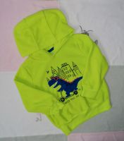 Pullover Kiki&Koko Gr. 98 Bayern - Zwiesel Vorschau