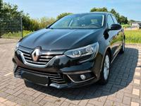 Renault Megane IV Intens 131 PS, AHK abn., Steuerk. neu, Klimaaut Niedersachsen - Ostrhauderfehn Vorschau