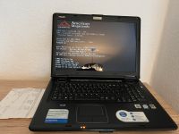 ASUS X71SL-7S188C Laptop Notebook + Rechnung Berlin - Steglitz Vorschau