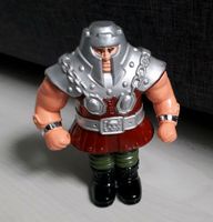 Masters of the Universe Motu Ram Man 1982 Nordrhein-Westfalen - Medebach Vorschau