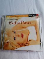 CD Back to Basics - Aguilera Christina Rheinland-Pfalz - Maxdorf Vorschau