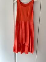 Esprit Vokuhila Kleid Saarland - Homburg Vorschau