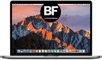 Apple MacBook Pro 2019|Touchbar|13.30"|16GB 500SSD|QWERTY|GARANTI Berlin - Mitte Vorschau
