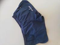 Laufhose Adidas, Stella McCartney s Baden-Württemberg - Klettgau Vorschau