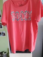 Damen tshirt von soccx Niedersachsen - Visselhövede Vorschau