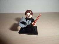 Lego Miniguren Harry Potter Serie 1 Professor Flitwick unbespielt Baden-Württemberg - Ebersbach an der Fils Vorschau