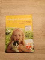 Buch Allergien bei Kindern Rheinland-Pfalz - Kaiserslautern Vorschau