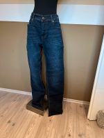 Jeans Hose Gr. 50 Herren Schleswig-Holstein - Seedorf Vorschau