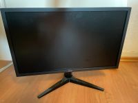 Acer KG241 LCD Monitor Nordrhein-Westfalen - Witten Vorschau
