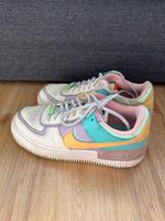 Nike Air Force 1 Shadow 39 Nordrhein-Westfalen - Korschenbroich Vorschau