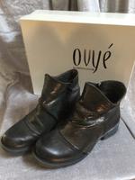 Ovyé Boots Nordrhein-Westfalen - Bönen Vorschau